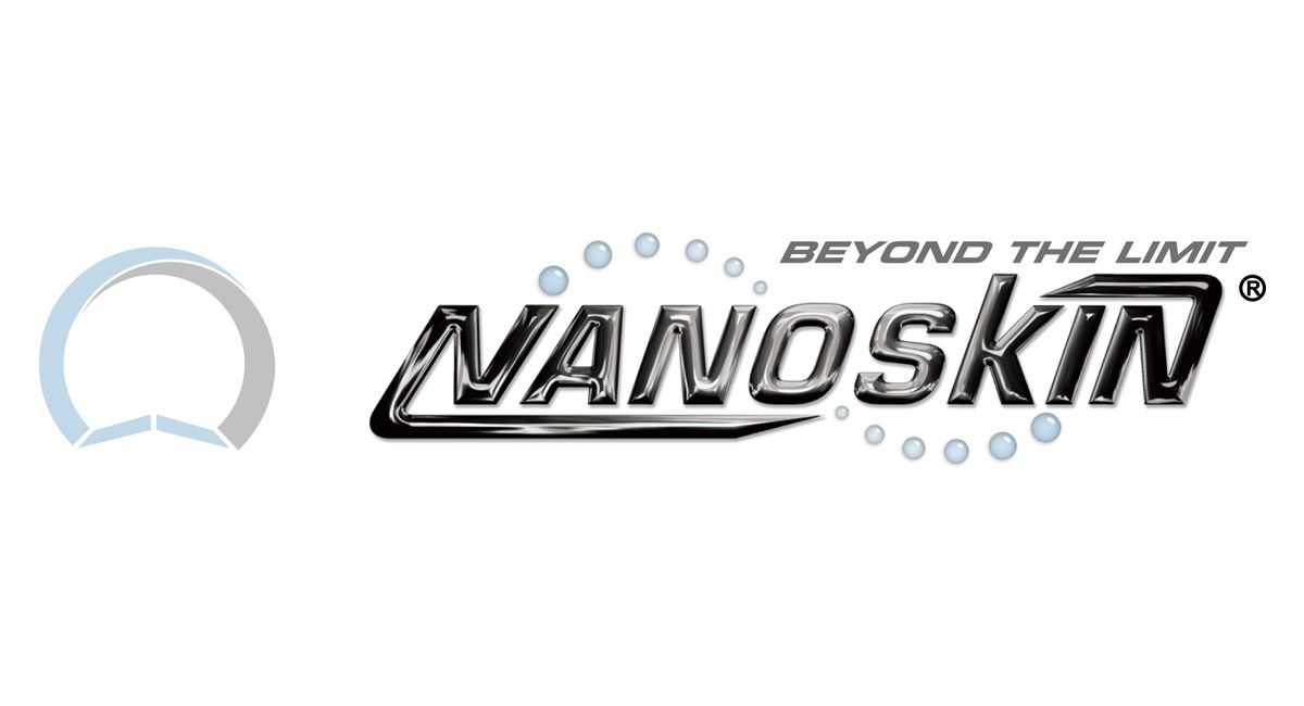 Nanoskin Car Care, Nanotechnology Company